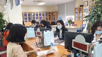 Tăng mức phạt vi phạm hành chính về thuế