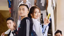 Những xu hướng “chuyển mình” của nhạc trẻ Việt