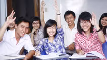 Giáo dục đa ngôn ngữ là cần thiết