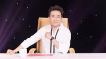 Khi show biz Việt bơm vá quá nhiều hào quang ảo