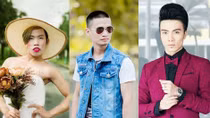 Nổi tiếng trên mạng xã hội: Càng lệch chuẩn, càng dễ “thành sao”?