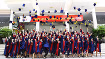Nghịch lý giáo sư, tiến sỹ nhiều nhưng ít công trình công bố quốc tế