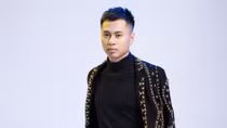 Tôi không biến mình thành cỗ máy