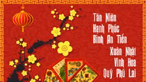 Xuân Kỷ Hợi