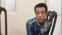 Vận chuyển ma tuý còn lu loa bị Công an “xâm phạm đời tư”