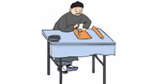 Tây dịch thơ ta