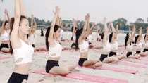 Hãy biết tự quảng bá 