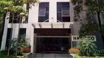Hà Nội cần sớm giải quyết dứt điểm việc cổ phần hóa ở Hacinco