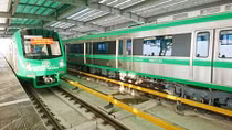 Hà Nội: Đến năm 2020 mới có thẻ vé liên thông vận tải công cộng
