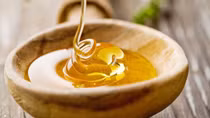 Nghề nấu kẹo quê bà ngoại