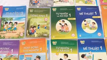 Vì một nền giáo dục tiên tiến