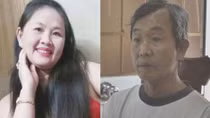 Lật tẩy nhóm đối tượng lừa người đi xuất khẩu lao động
