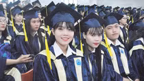Xét tuyển đại học bằng học bạ - lợi hay hại?