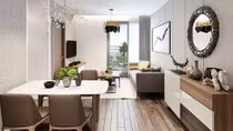Bùng nổ cơ hội bốc thăm lên tới 1.3 tỷ ngày vàng 17-12