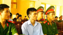 Sắp xử phúc thẩm kẻ giết người trong vụ án oan ông Nguyễn ThanhChấn 
