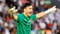 Sau Asian Cup 2019, cầu thủ Việt Nam được “mùa” xuất ngoại