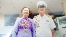 Thuyền buồm vượt đại dương