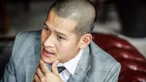 Khi văn hóa là một ngành công nghiệp