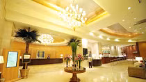 Từ một cuộc đấu giá tranh