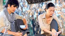 Người nông dân đang vắng bóng trong văn chương Việt