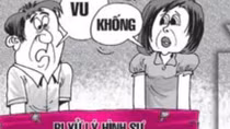 Người tung tin không đúng sự thật có thể bị xử lý hình sự về tội vu khống