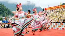 Cần chú trọng bồi dưỡng nền tảng văn hóa