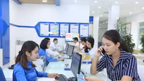 VinaPhone tăng ưu đãi đón thuê bao trả trước chuyển mạng giữ số