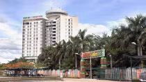 Ì ạch món nợ hơn ngàn tỷ đồng ở Công ty cổ phần Thuận Thảo