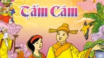 Những ước mơ cổ tích