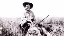 Hemingway và Murakami: Cuộc gặp gỡ không thể có