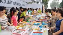 Dám làm giàu và dám làm liều