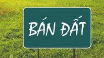 Bắt giam nguyên Chủ tịch xã tự ý bán 18 lô đất 