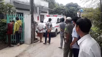 Cảnh báo về nguyên nhân của hàng loạt những vụ án giết người dã man
