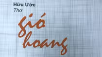 Nỗi niềm trong “Gió hoang”