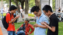 Vì sao Việt Nam chưa cấm Pokemon Go?