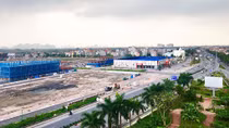 Đất nền Uông Bí New City đã thu hút khách hàng như thế nào?