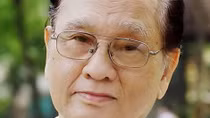 Người được tin cậy