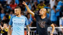 Bốc thăm vòng bảng Champions League: Người Anh nhẹ gánh