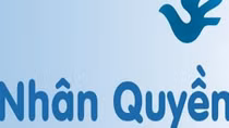 Báo cáo nhân quyền - vẫn cách nhìn phiến diện
