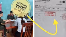 Cơ quan Công an triệu tập nhiều đối tượng tung tin sai lệch về COVID-19