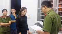 Đa cấp biến tướng ngày càng "phình to": Cần hành lang pháp lý đủ mạnh