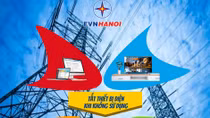 Lý giải nguyên nhân hóa đơn tiền điện tháng 4 tăng cao hơn so với tháng 3 và một số khuyến nghị của EVN HANOI
