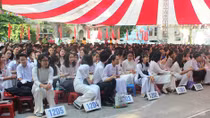 Đề xuất xây dựng luật phá sản riêng cho các đại học ngoài công lập