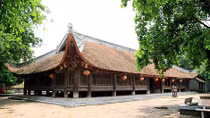 Đối thoại văn hóa – những cơ sở triết học