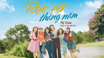 Khi ca khúc “ghi điểm” cho phim