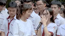 Xu hướng mới của truyền hình thực tế cho trẻ em