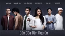 Phim nghệ thuật ra rạp: Hành trình gian nan