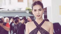 Ảo ảnh phù du