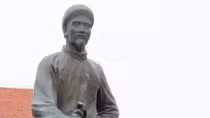 Ngày xuân nghĩ về Nguyễn Du và “Truyện Kiều”