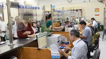 Nâng cao chất lượng và hiệu quả mạng lưới y tế cơ sở